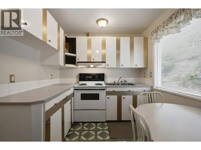 3125 FIRDALE DRIVE Williams Lake, British Columbia in Houses for Sale in Williams Lake - Image 16
