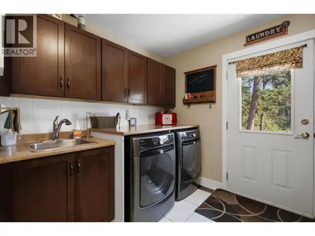 511 TAMARACK ROAD Williams Lake, British Columbia in Houses for Sale in Williams Lake - Image 19