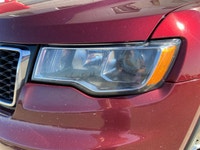 This Jeep Grand Cherokee has a powerful Regular Unleaded V-6 3.6 L/220 engine powering this Automati... (image 8)