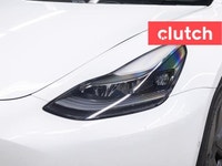 1 OWNER / Front Heated Seats, Climate Control, Touchscreen Display and more! Clutch is the largest o... (image 7)