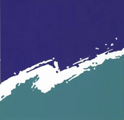 SPECIAL OUTBOARD MOTOR PRICES All prices include full warranty, freight in, pre-delivery set up & re...