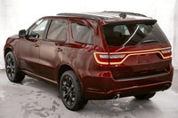 Engine: 3.6L V6 24V VVT Engine Upg I w/ESS (image 3)