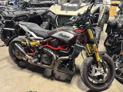 As per our “no hold policy” our inventory can vary from what is advertised. Please call us to confir...
