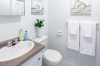 Ideally situated between central Ottawa and Gatineau Park, Le Salaberry combines affordable convenie... (image 5)