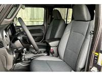 Get a $500 Amazon Gift Card with Any New Vehicle Purchase at Advertised Price* Engage & Explore with... (image 8)