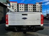 We are running a current promotion right now for the month of April ! We are giving away up to $1,00... (image 5)