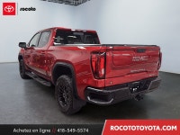 ... Engine: 6.2L L/100Km City: 16.7 L/100Km Hwy: 14.0 (image 4)