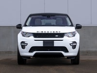 CARGET AUTOMOTIVE is thrilled to offer this 2018 Land Rover Discovery Sport HSE Luxury, a premium co... (image 3)