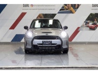 Climate Control, Synthetic Leather Seats, Forward Collision Mitigation, LED Lights, Air Conditioning... (image 2)