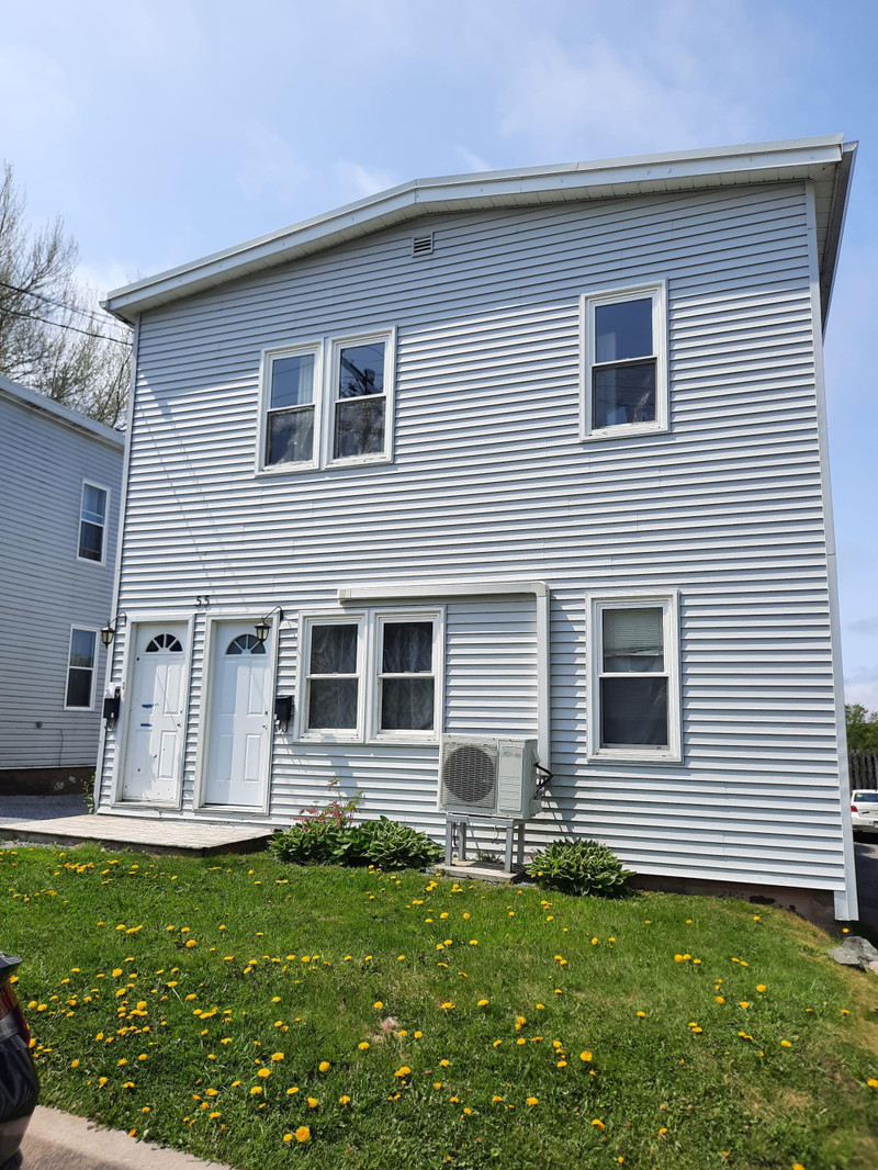 53 Gifford Rd | Long Term Rentals | Saint John | Kijiji