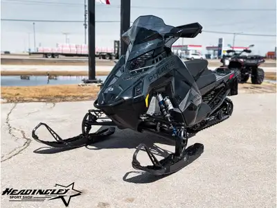 Please contact our sales department for the most up-to-date availability on motorcycles, ATVs, side-...