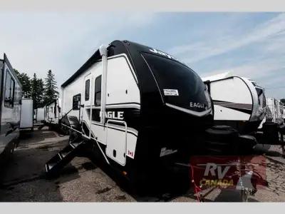 Please Call Us At 613.851.7326 with any questions? Call for details. Don't waste the camping season...