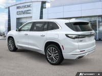 Price includes Added Accessories Plus Engine Block Heater | 3 Years Sirius XM | Super Cruise Package... (image 4)