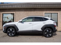 GREAT ALL WHEEL DRIVE VEHICLE! - Heated Seats - Backup Camera - Bluetooth - Apple CarPlay & Android... (image 5)