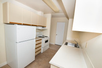 Welcome to South Ridge Apartments in Edmonton, where our beautifully designed apartments offer a per... (image 1)