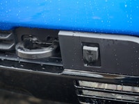 2026 Chevrolet Silverado 1500 RST Crew Cab 4x4 Bold Street Style Meets Proven Capability Introducing... (image 7)