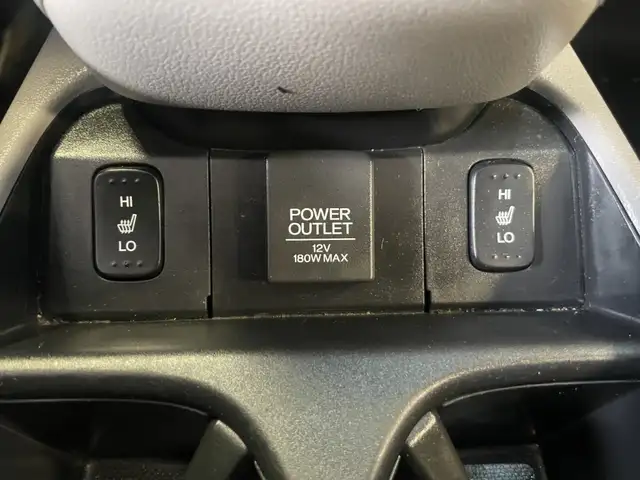 2014 Honda CR-V EX-L in Cars & Trucks in City of Montréal - Image 25