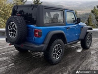Welcome to Moncton Chrysler Jeep Dodge. http://www.chrysler.com/hostd/windowsticker/getWindowSticker... (image 5)