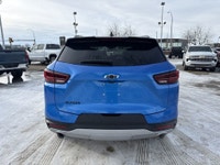 AMVIC Licensed Dealer Your search for a perfect blend of style and performance ends with this 2026 C... (image 7)