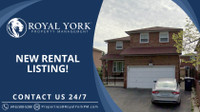 2-163 Wexford Road, Brampton, Ontario L6Z 2P7 - 163 Wexford Road