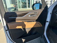 ONYX PACK * BRANDY FULL LEATHER * TOURING PACK (image 8)