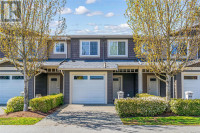 803 1675 Crescent View Dr Nanaimo, British Columbia