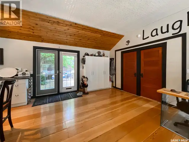 86 Ferguson BAY Webb Rm No. 138, Saskatchewan in Houses for Sale in Swift Current - Image 8