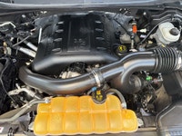 New arrival. More photos to come! Engine: 3.5 (image 6)