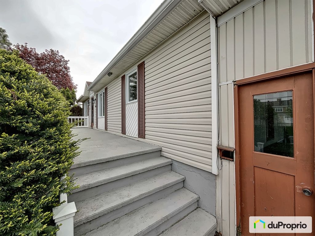 $360,000 - Bungalow for sale in Pierreville — photo 2