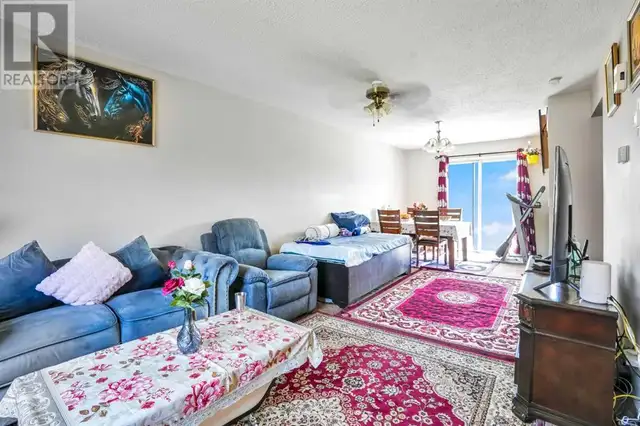 40 Pinecliff Close NE Calgary, Alberta62854410418689124