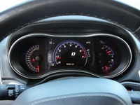 This 2018 Jeep Grand Cherokee Trackhawk is an absolute masterpiece of engineering, and is a local, l... (image 4)