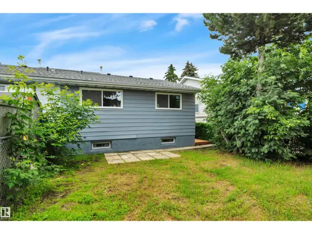 3607 53 street Wetaskiwin, Alberta in Houses for Sale in Edmonton - Image 5