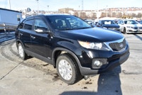 AS-TRADED COME VIEW THESE GREAT TRADES BEFORE IT'S TOO LATE! *ALL CARS ARE PRICED BELOW MARKET VALUE... (image 4)