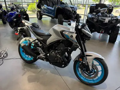 Price does not include $900 Freight, Assembly, and Pre-Delivery Inspection + $293 Vehicle Processing...