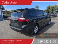 Great Service - Low Prices - Low Rates - Over 120 Vehicles to Choose From - No Hidden Fee's. Rear Ca... (image 6)