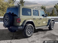 Welcome to Moncton Chrysler Jeep Dodge. http://www.chrysler.com/hostd/windowsticker/getWindowSticker... (image 5)