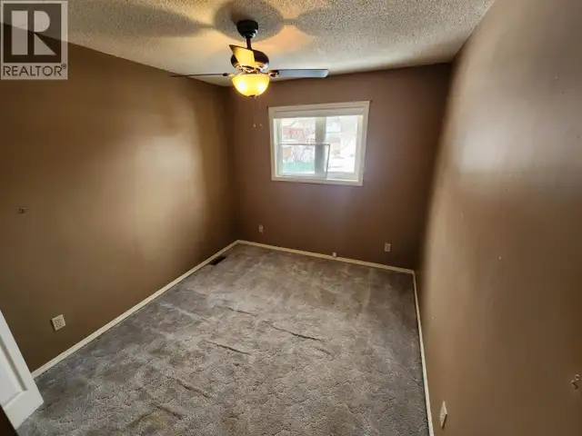 7615 PEARL DRIVE Prince George, British Columbia in Houses for Sale in Prince George - Image 19