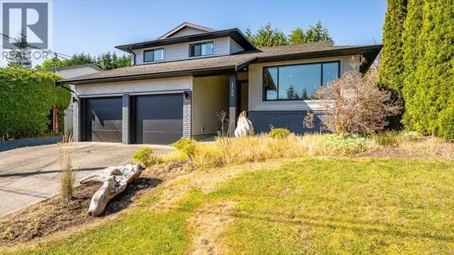 1732 Penfield Rd Campbell River, British Columbia in Houses for Sale in Campbell River - Image 17