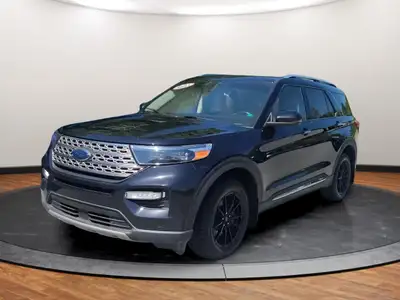 . *** Sale Price includes $1,000 finance credit when financed through Auction Direct *** Auction Dir...