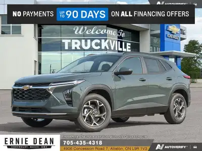 ... Engine: 3 Cylinder Engine 1.2L L/100Km City: 8.5 L/100Km Hwy: 7.6 Safety Equipment HD Rear Visio...