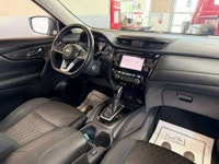 Local, 0 Accident, Strong Service History Used Nissan Rogue CW Autoking 2.5 Liter 4 Cyl., Auto O/D,... (image 7)