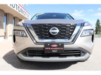 *** Dealer arranged financing on site! Quick, Simple, no calls or waiting on bank appointments requi... (image 5)