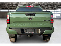 COME SEE WHY ''NOBODY BEATS A DEAL FROM PEEL!'' Your Source for ALL make and models used cars and tr... (image 3)