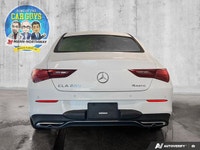 Welcome to Mann-Northway Auto Source. Experience the thrill of dynamic performance complemented by l... (image 4)
