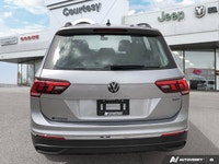 Experience the seamless integration of versatility and robust performance in this exceptional Silver... (image 4)