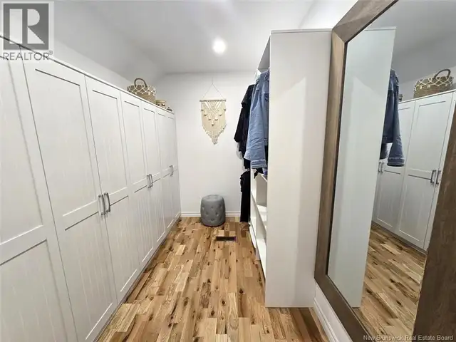 580 De L'Église Road Lac Baker, New Brunswick in Houses for Sale in Edmundston - Image 35