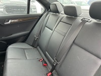 WAS: $14898 NOW: $5599 plus taxes and licensing feesThis vehicle is being sold AS IS/AS TRADED and i... (image 6)