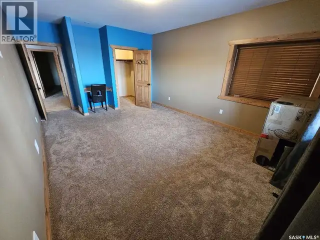 765 Fort San ROAD Fort Qu'Appelle, Saskatchewan in Houses for Sale in Regina - Image 38