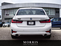 Welcome to Maserati Alfa Romeo of Winnipeg, home to one of the largest used car inventories in the c... (image 4)