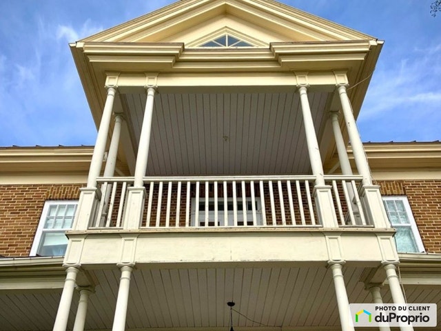 $649,000 - 2 Storey for sale in Sayabec — photo 3